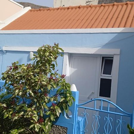 Casamrichica1 Villa Ribeira Grande Exterior foto